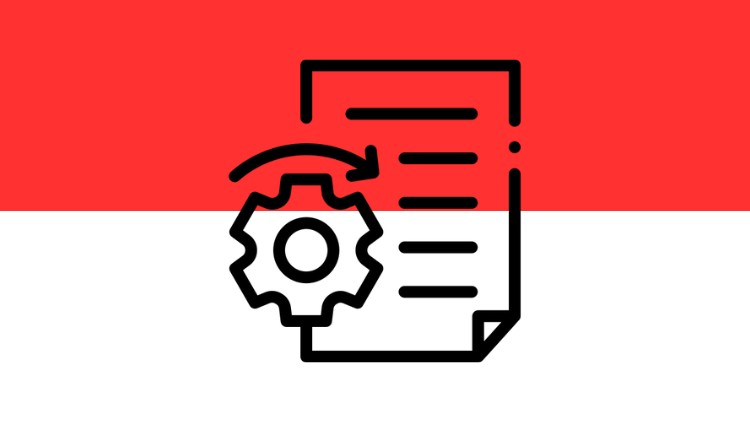 Pelatihan NLP (Natural Language Processing) untuk Pemula
