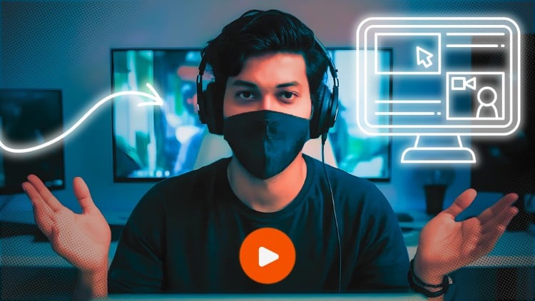 How to Create Your Own AI Avatar That Makes Content for You