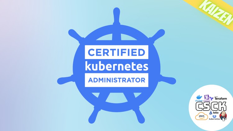 【2025年版】米DevOpsエンジニア監修!KubernetesCKA模擬試験問題とハンズオン解答集