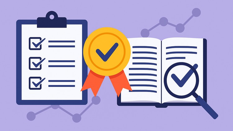 ISO 19011 Lead Auditor Practice Practice Exams