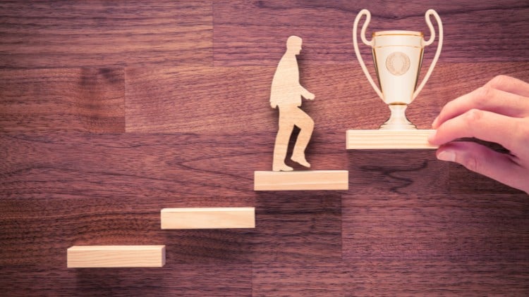 Strategies for Enhanced Concentration and Performance