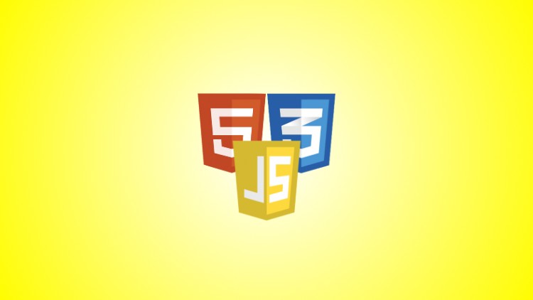 Desarrollo Web con HTML, CSS y JavaScript desde Cero