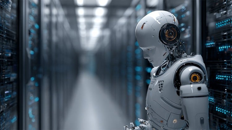 AI in Cybersecurity: Must Know Essentials