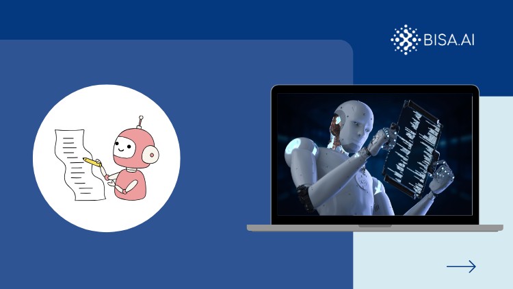 Membuat Puisi dengan Claude AI