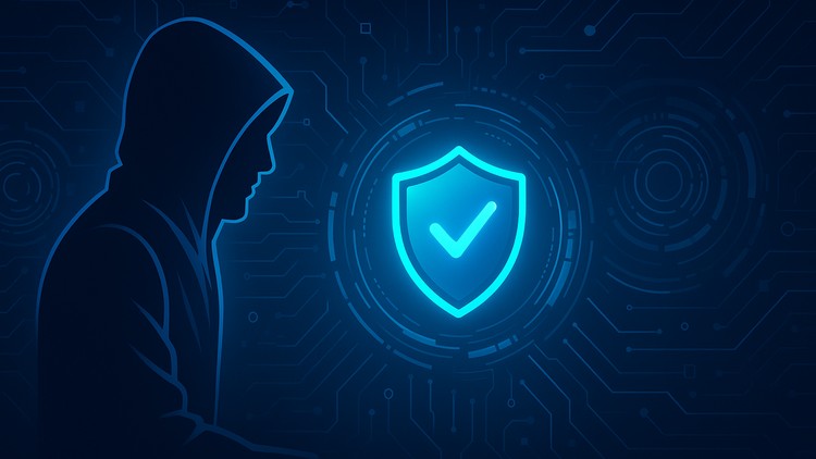 Certified Disaster Recovery: Strategy, Testing, Compliance