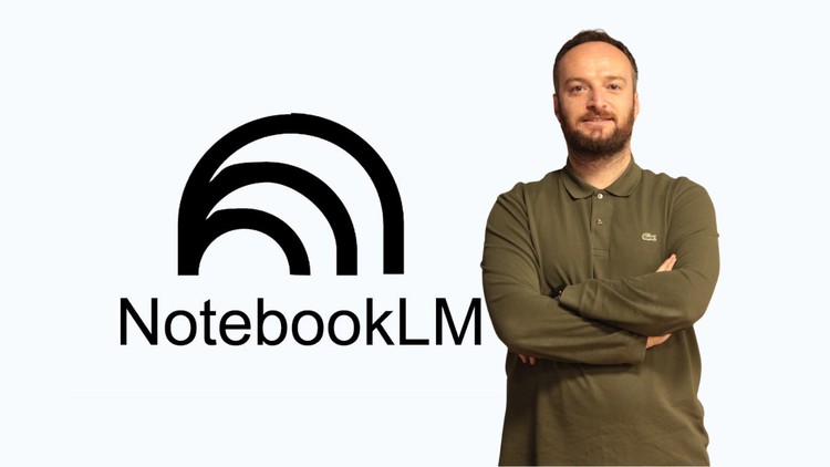 Google NotebookLM AI: Yapay Zekâ ile Verilerinizi Özetleyin
