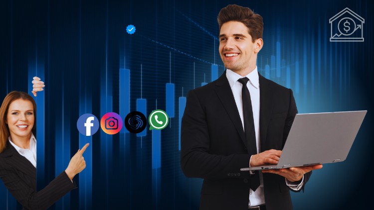 Prospecta Fácil: 7 Citas Semanales en 3 Pasos (Método 7:3)