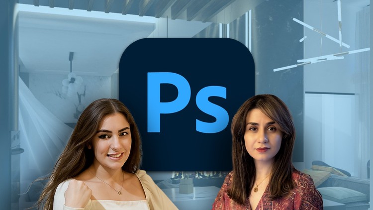Photoshop Portfolio Magic: Build Covers & Pages Like a Pro