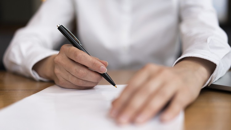 LOGRA LA VALIDEZ DE LOS CONTRATOS PRIVADOS.
