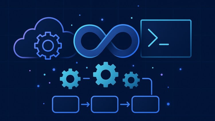 DevOps Grundlagen kompakt