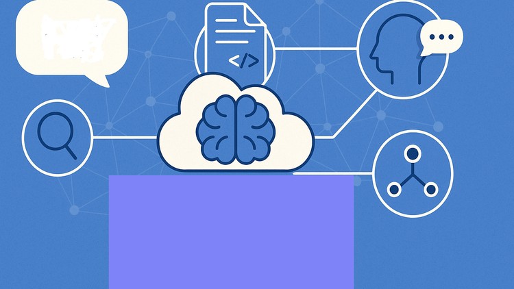 Natural language processing