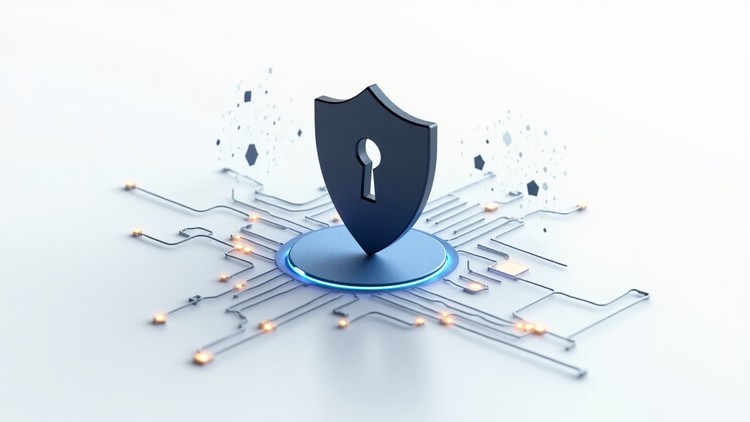 GIAC Penetration Tester (GPEN) - Practice exams