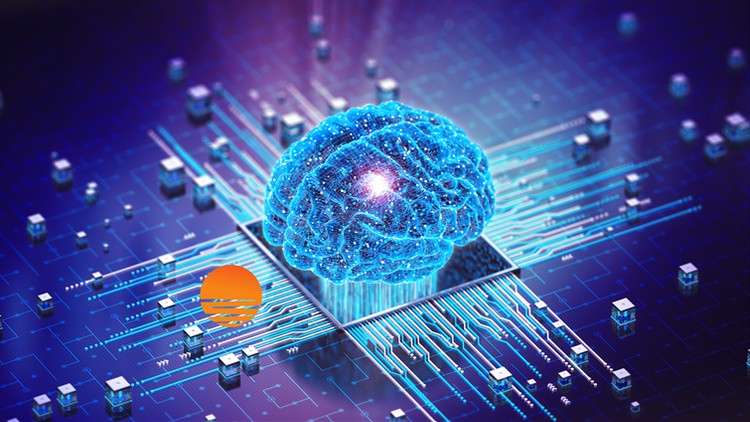 AI Driven Development with Base44