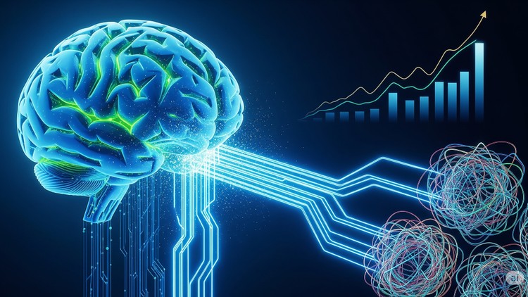 AI 賦能 T-SQL:全新高效開發和學習節奏
