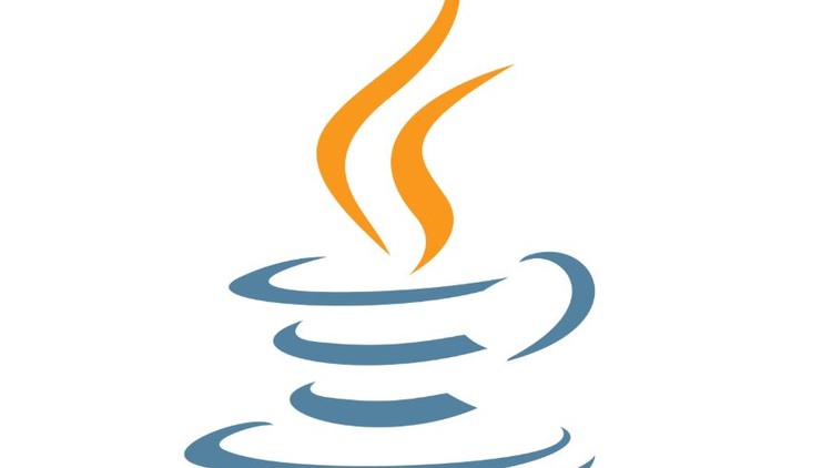 Advance Programming Practice Using Java