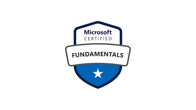 Microsoft (AZ-900) Microsoft Azure Fundamentals Exam Prep