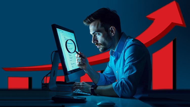 Keyword Crack - Ricerca Keyword su Amazon
