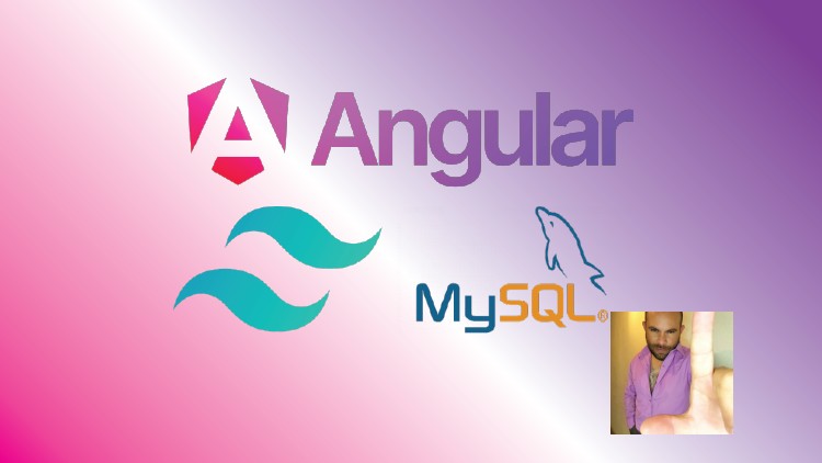 Angular: La guia master para desarrollar (Edicion 2025)