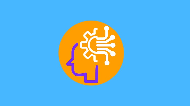 Pengenalan Machine Learning dan Implementasi