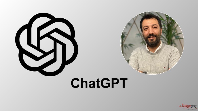 İş Hayatında ChatGPT: Verimliliği Artırma Rehberi