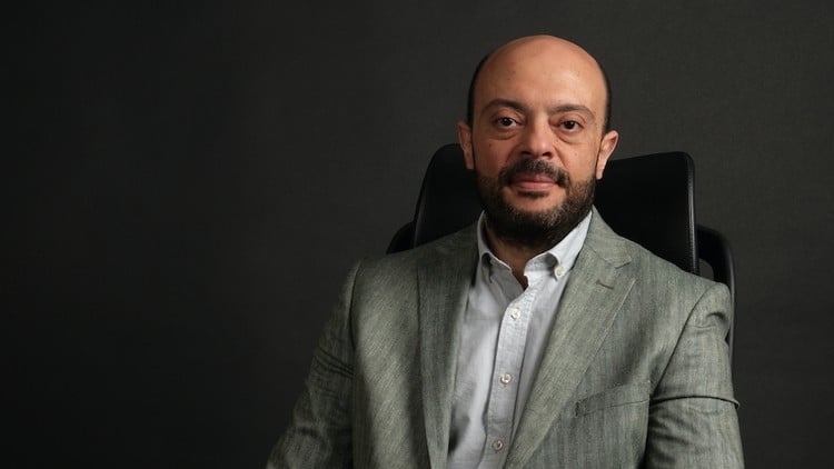 ٣- ٤ - المعلومات والأبحاث التسويقية