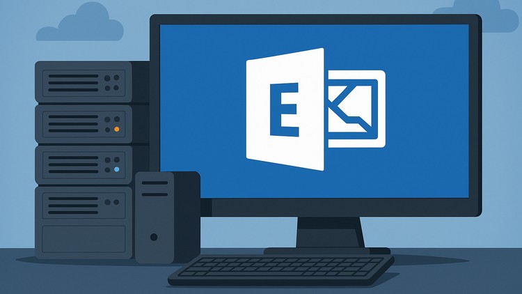 Exchange Server Subscription Edition (SE) für Einsteiger