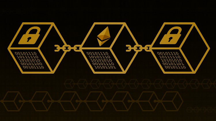 Inovação Digital Empresarial com Blockchain