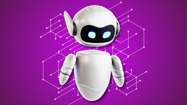AI Agents For Everyone - Complete Masterclass 2025