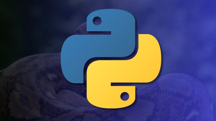 Python (Free Course) - Part 5