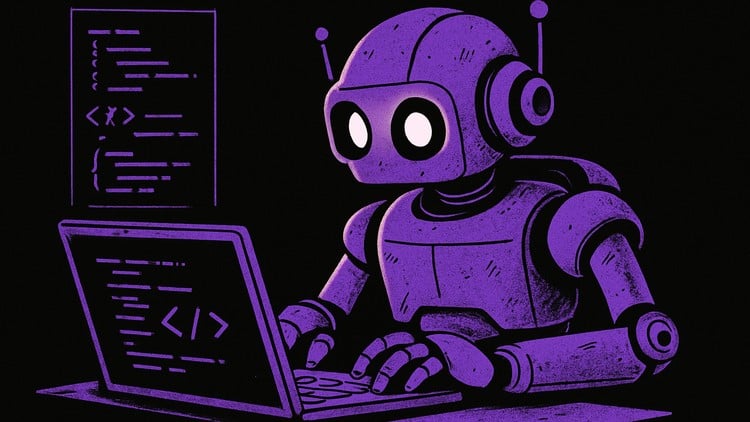 Curso Lovable: Crea Apps y Webs sin Escribir Código