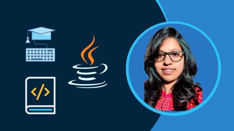 Java Masterclass From Basic to Advance