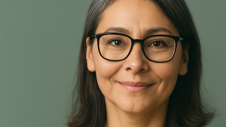 Inteligencia Emocional y Espiritual