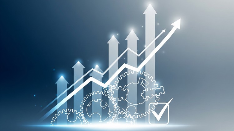 Certified Strategic Training & Competency Specialist CSTCS