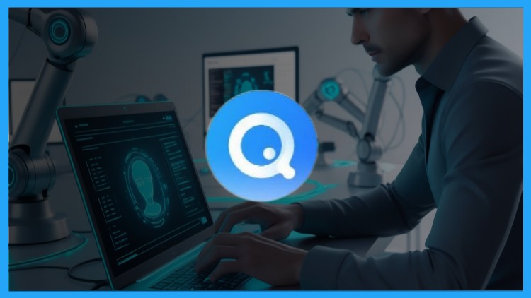 AI 에이전트의 대세, 펠로(Felo) 워크플로우로 리서치부터 시각화까지
