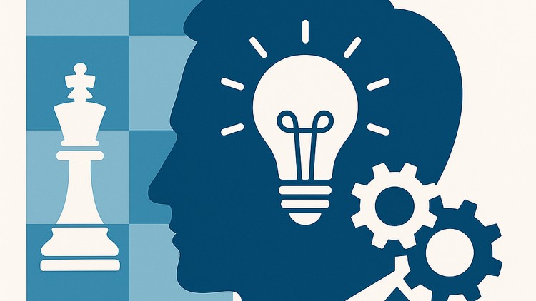 Certified Strategic Thinking & Planning Professional (CSTP)