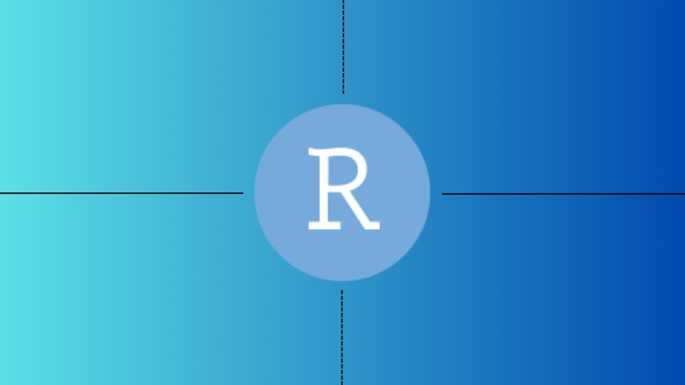 Inferência Estatística no RStudio