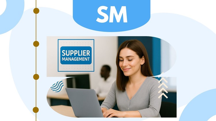Practice Questions for ITIL4 Supplier Management
