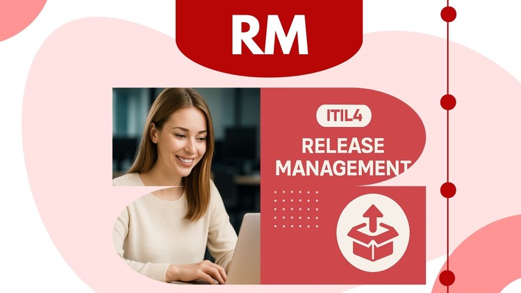 Practice Questions for ITIL4 Release Management