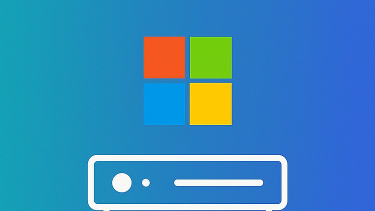 Windows Server 2025: DHCP-Server professionell konfigurieren