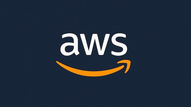 AWS CDK v2 with TypeScript – Build and Deploy Projects