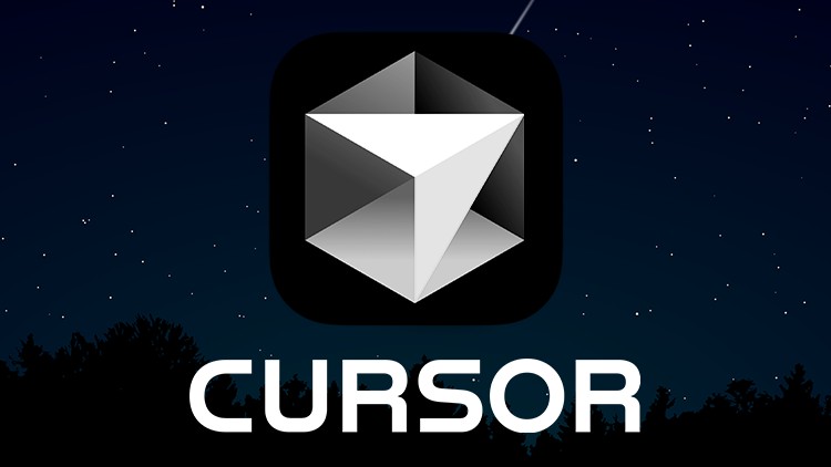 Cursor AI : Maîtrisez l'outil parfait pour le Vibe Coding !