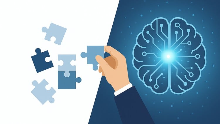 Frame ML Projects: Turn Business Needs into Real Solutions