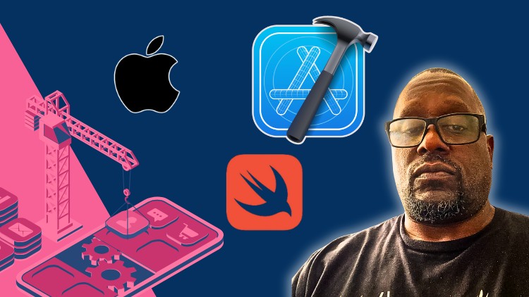 LeetCode-Style Problems for Fintech and Social Media Apps
