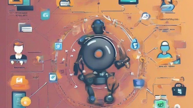 CARA FIX DAN UNTUK INSTALL IZMIFTAHBOT TERBARU