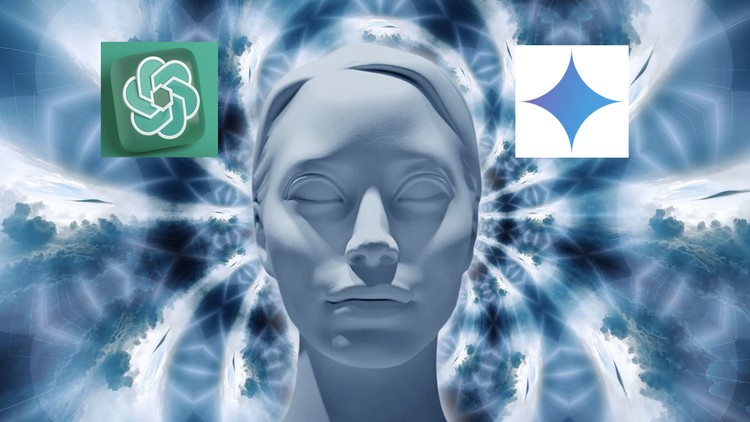Psychologie mit künstlicher Intelligenz