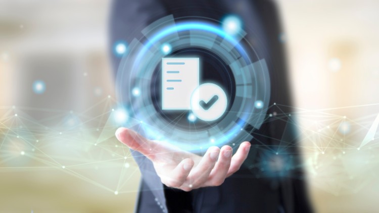 Generative AI for Loan Underwriters