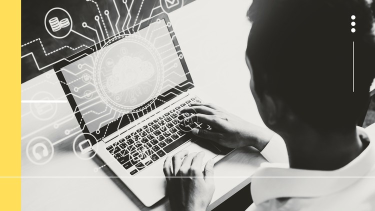 Certification in Machine Learning and Data Science with AWS