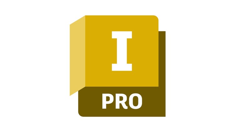 AUTODESK INVENTOR 2025 - Do zero ao avançado