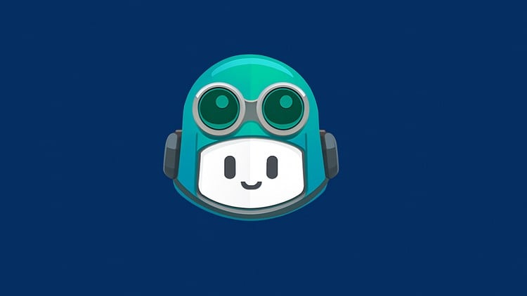 GH-300 GitHub CoPilot Certification - Practice Exams