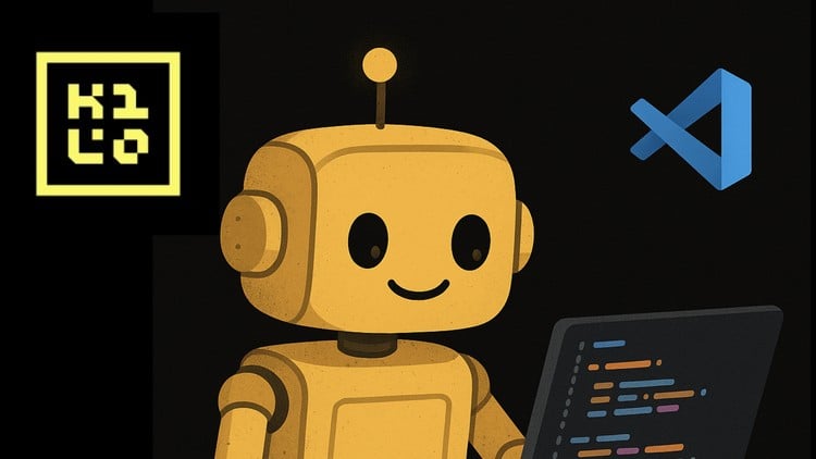 Curso Kilo Code: Agente AI de Programación.